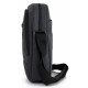 Сумка Onepolar W5205 Gray