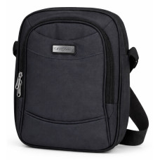 Сумка Onepolar W5205 Gray