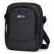 Сумка Onepolar W5205 Gray