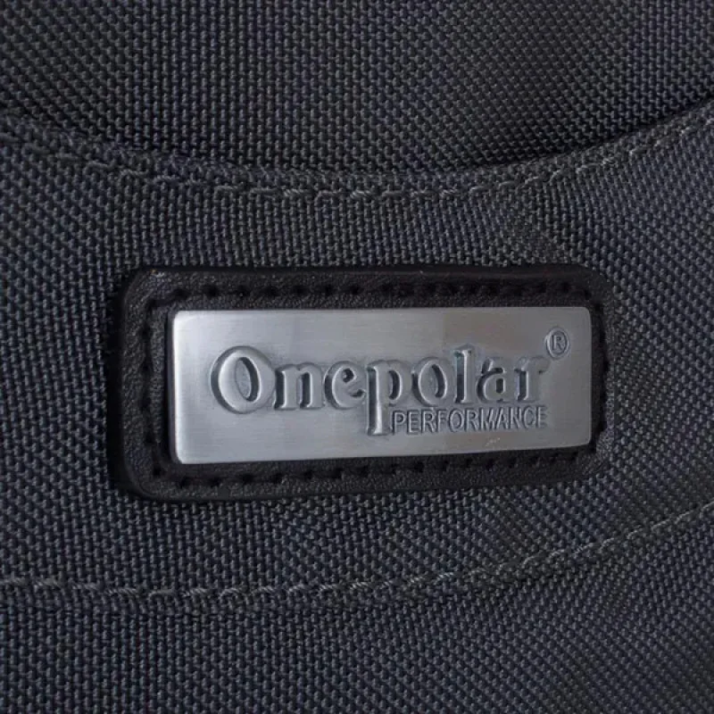 Сумка Onepolar W5205 Gray