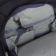 Сумка Onepolar W5205 Gray