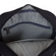 Сумка Onepolar W5205 Gray