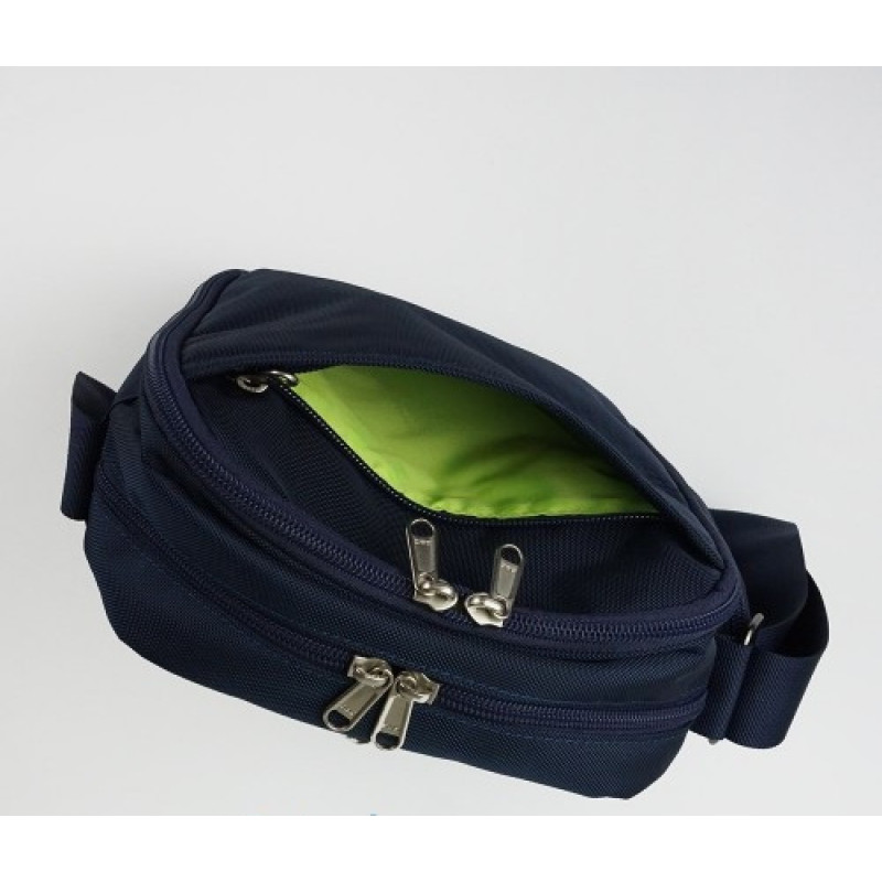 Сумка Onepolar W5678 Navy