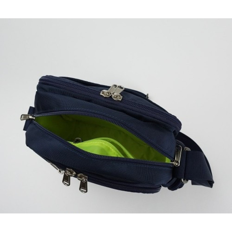 Сумка Onepolar W5678 Navy