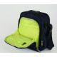 Сумка Onepolar W5678 Navy