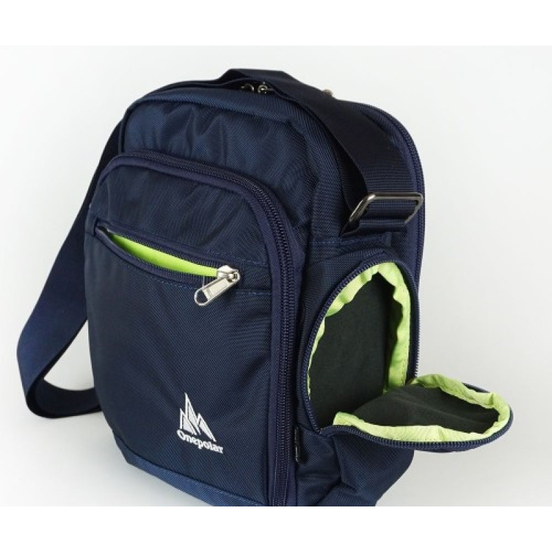 Сумка Onepolar W5678 Navy