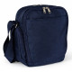 Сумка Onepolar W5678 Navy