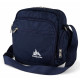 Сумка Onepolar W5678 Navy