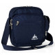 Сумка Onepolar W5678 Navy