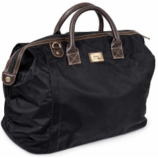 Саквояж Refiand 89206 Black 30л