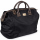 Саквояж Refiand 89206 Black 30л