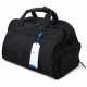 Сумка Refiand 88109 Black 25л
