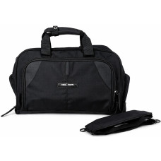 Сумка Refiand 88109 Black 25л