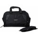 Сумка Refiand 88109 Black 25л