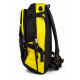 Рюкзак Onepolar W1017 Yellow 30л