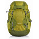 Рюкзак Onepolar Irene W1706 Green 23л