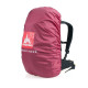 Рюкзак Onepolar Irene W1706 Green 23л