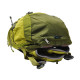 Рюкзак Onepolar Irene W1706 Green 23л