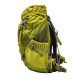 Рюкзак Onepolar Irene W1706 Green 23л