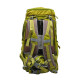 Рюкзак Onepolar Irene W1706 Green 23л