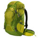 Рюкзак Onepolar Irene W1706 Green 23л