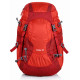 Рюкзак Onepolar Irene W1706 Orange 23л