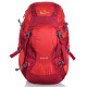 Рюкзак Onepolar Irene W1706 Orange 23л