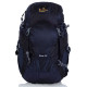 Рюкзак Onepolar Irene W1706 Navy 23л