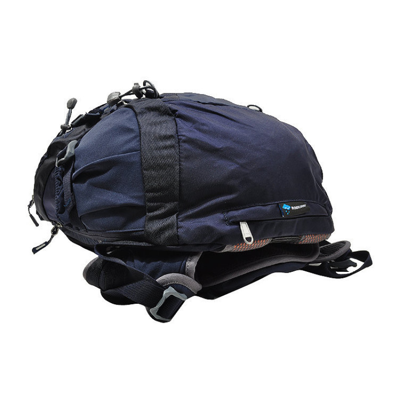 Рюкзак Onepolar Irene W1706 Navy 23л