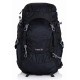 Рюкзак Onepolar Irene W1706 Navy 23л