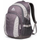 Рюкзак Onepolar W1570 Gray 25л