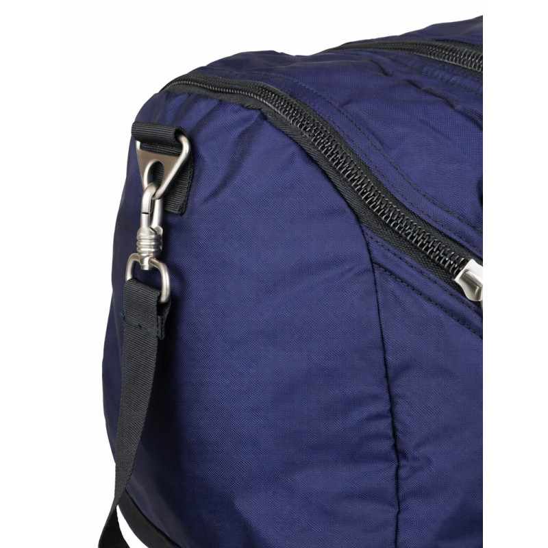 Сумка Onepolar WA808 Navy 60л