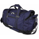 Сумка Onepolar WA808 Navy 60л