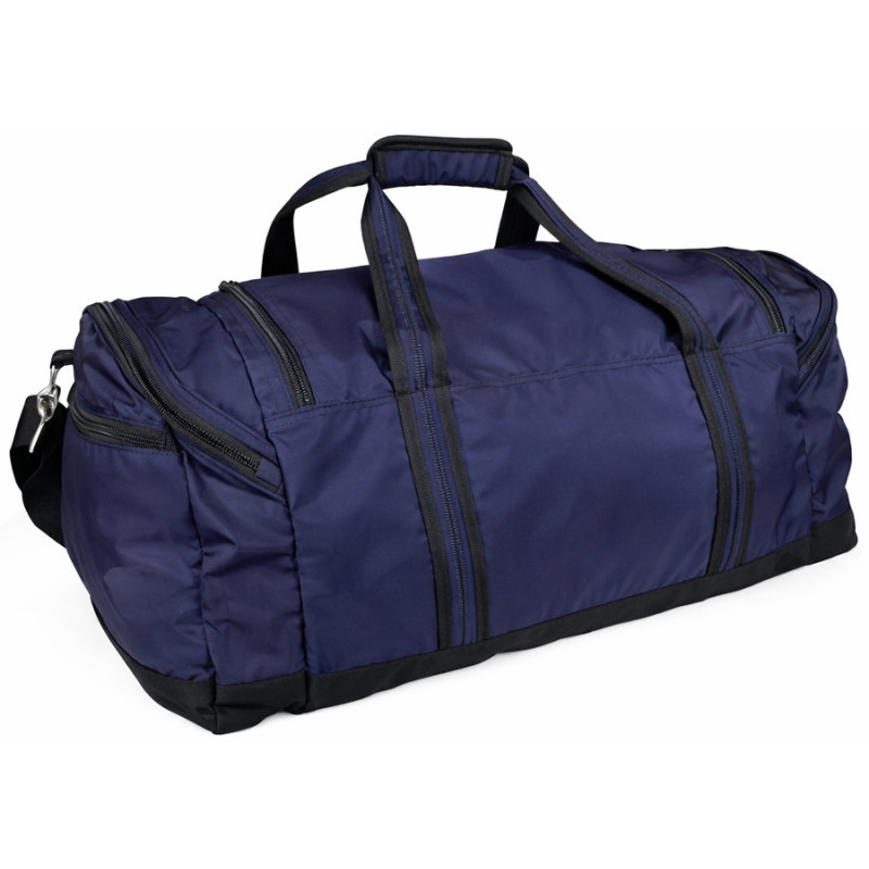 Сумка Onepolar WA808 Navy 60л