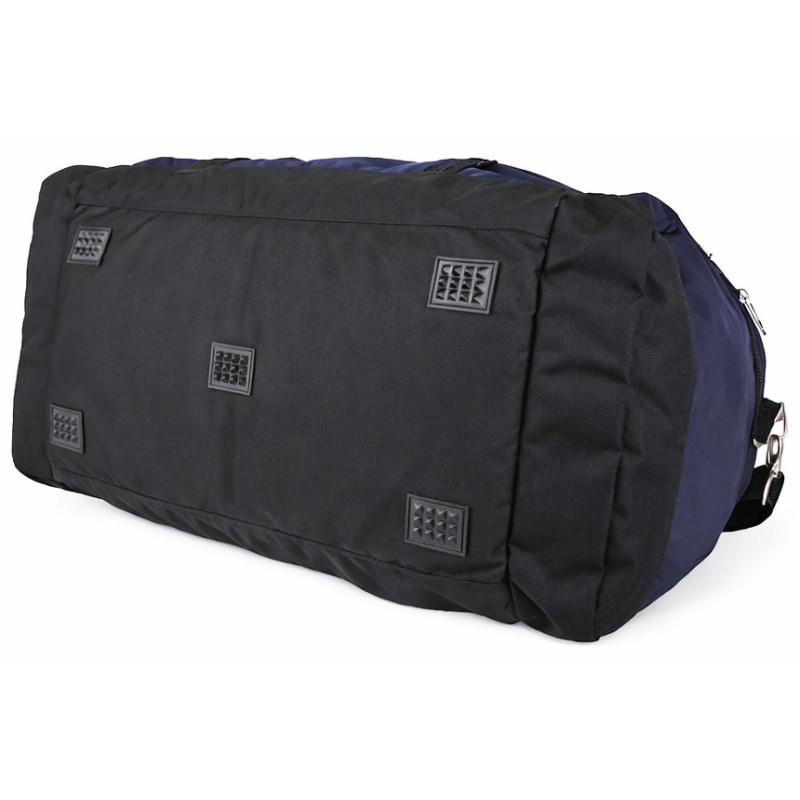 Сумка Onepolar WA808 Navy 60л