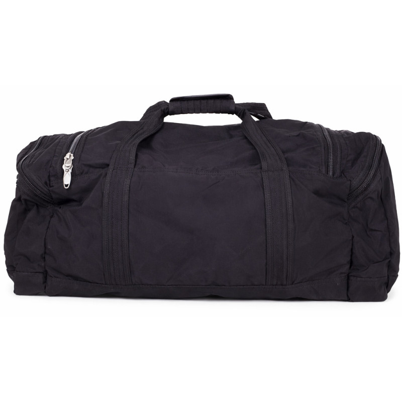 Сумка Onepolar WA808 Black 60л