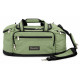 Сумка Onepolar WB810 Olive 50л