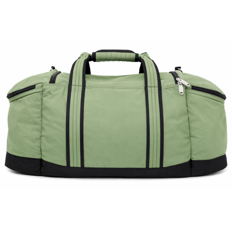Сумка Onepolar WB810 Olive 50л