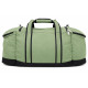 Сумка Onepolar WB810 Olive 50л