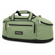 Сумка Onepolar WB810 Olive 50л