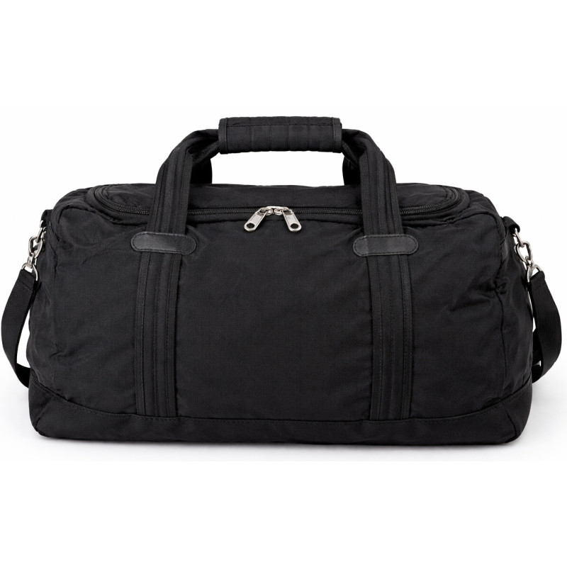 Сумка Onepolar WB807 Black 40л