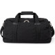 Сумка Onepolar WB807 Black 40л