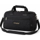 Сумка Onepolar WB807 Black 40л