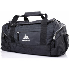Сумка Onepolar W2023 Gray 30л