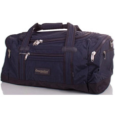 Сумка Onepolar WВ808 Navy 45л