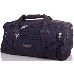Сумка Onepolar WB808 Navy 45л