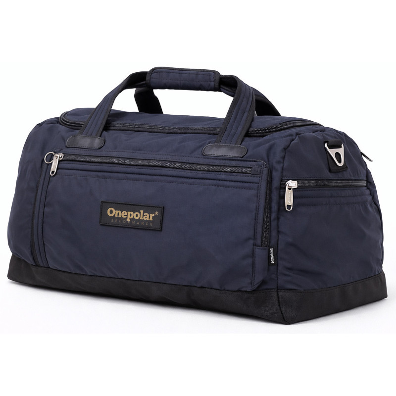 Сумка Onepolar WA809 Navy 45л