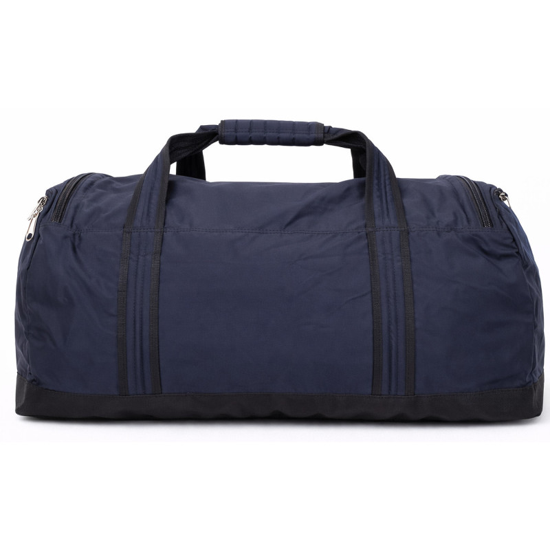 Сумка Onepolar WA809 Navy 45л