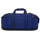 Сумка Onepolar WA810 Navy 60л