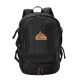 Рюкзак Onepolar W1771 Black 35л
